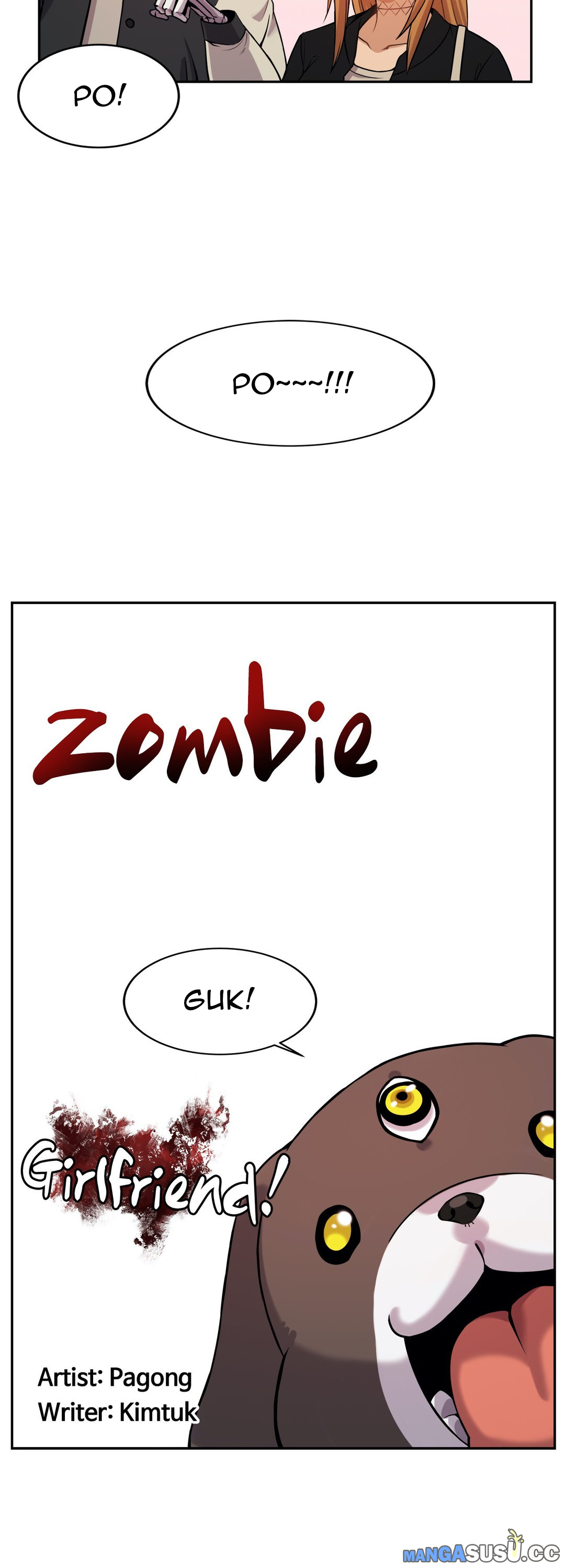 image-komik-komik-girlfriend-zombie-chapter-09-10/30