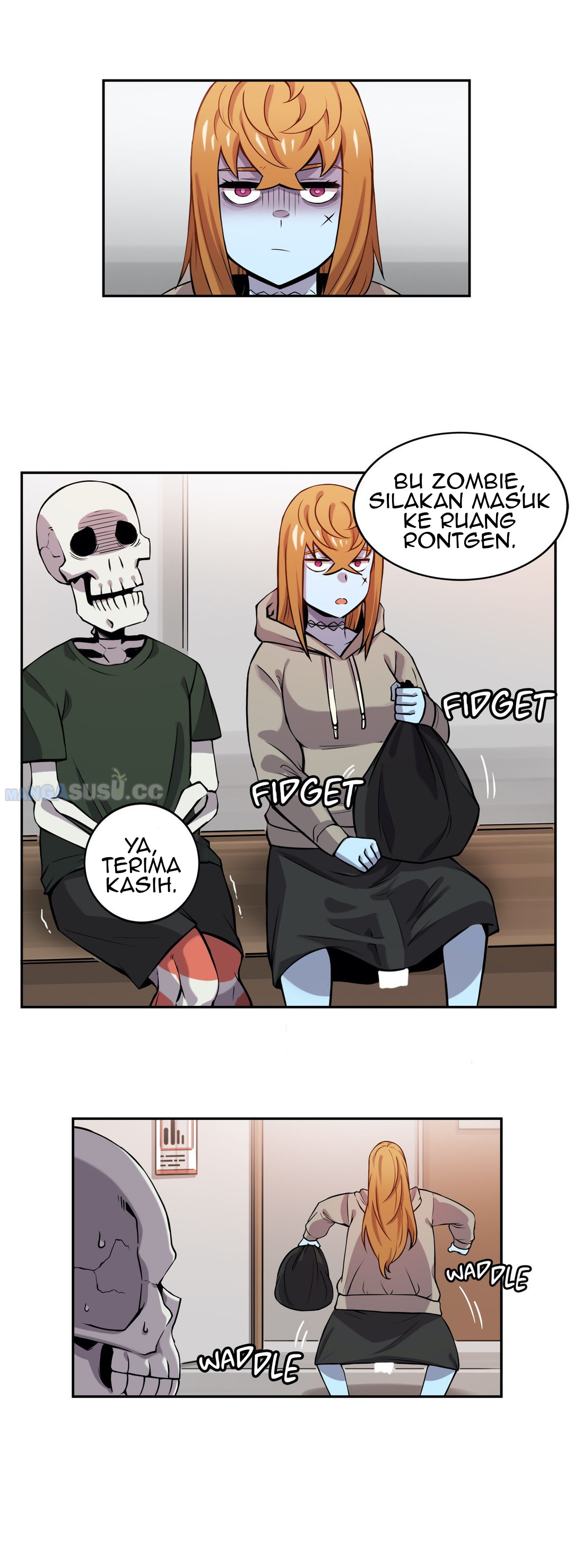 image-komik-komik-girlfriend-zombie-chapter-10-10/29
