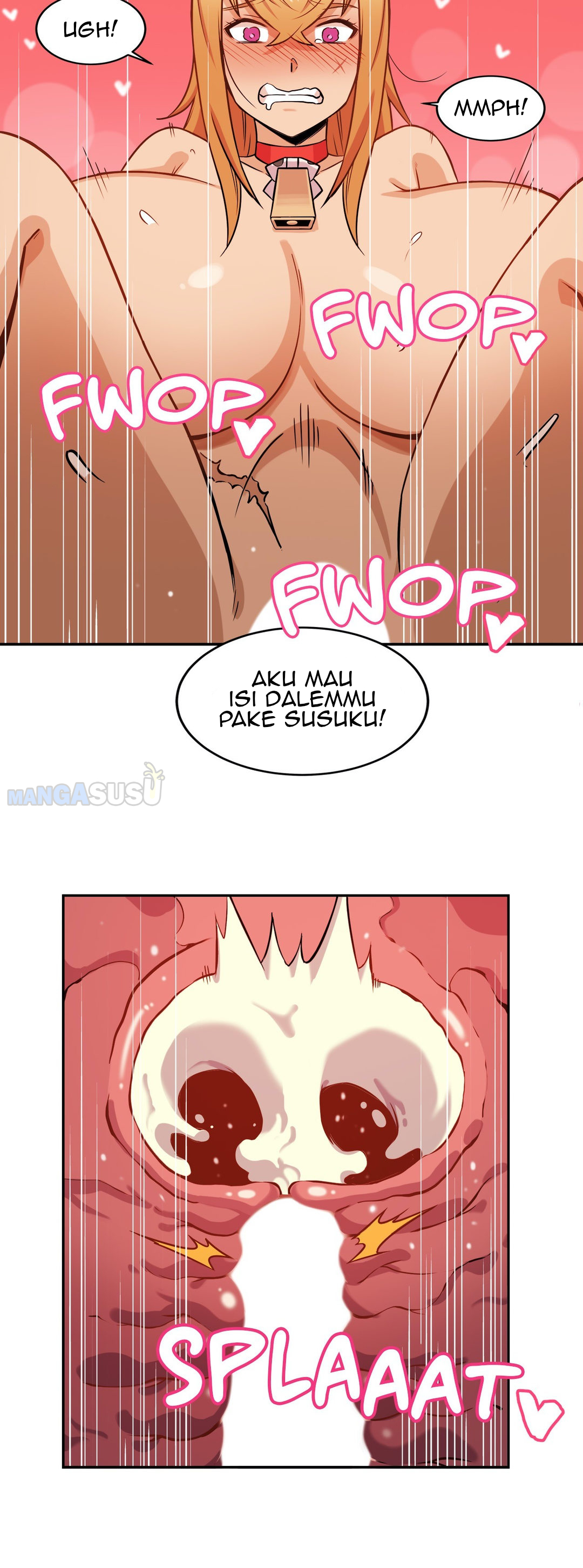 image-komik-komik-girlfriend-zombie-chapter-12-10/28
