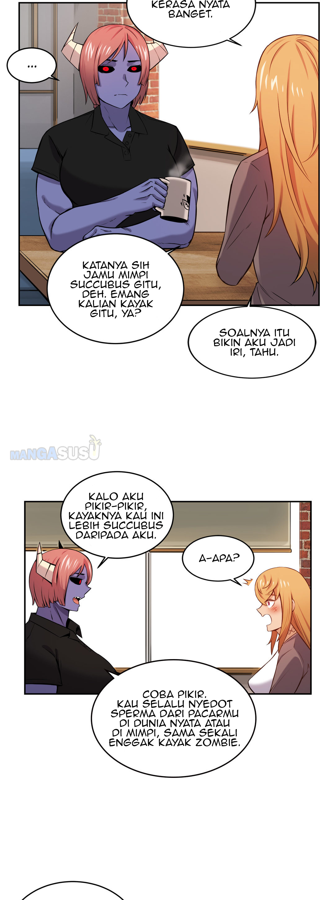 image-komik-komik-girlfriend-zombie-chapter-13-3/29