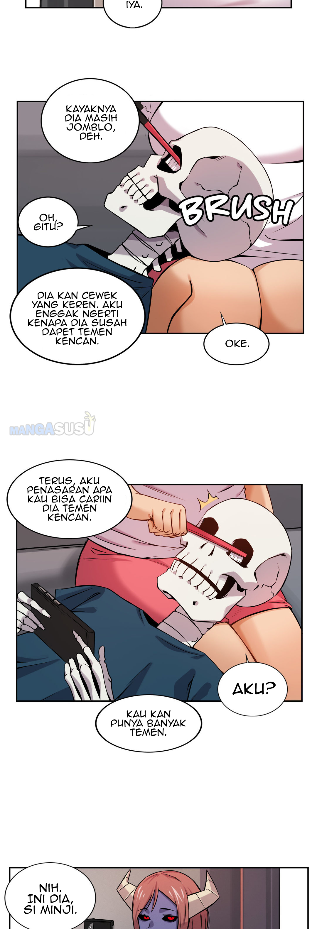 image-komik-komik-girlfriend-zombie-chapter-13-9/29