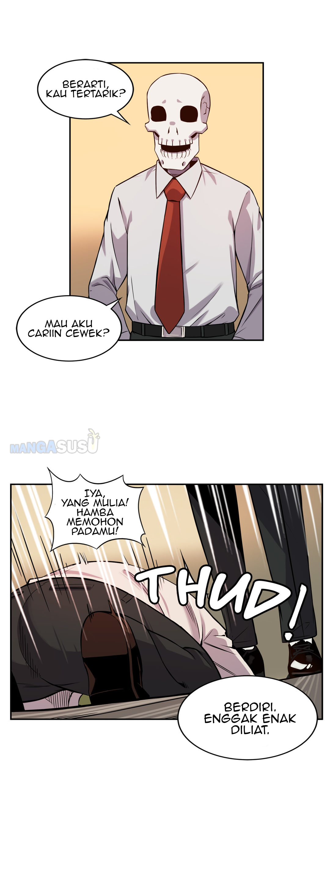 image-komik-komik-girlfriend-zombie-chapter-13-14/29