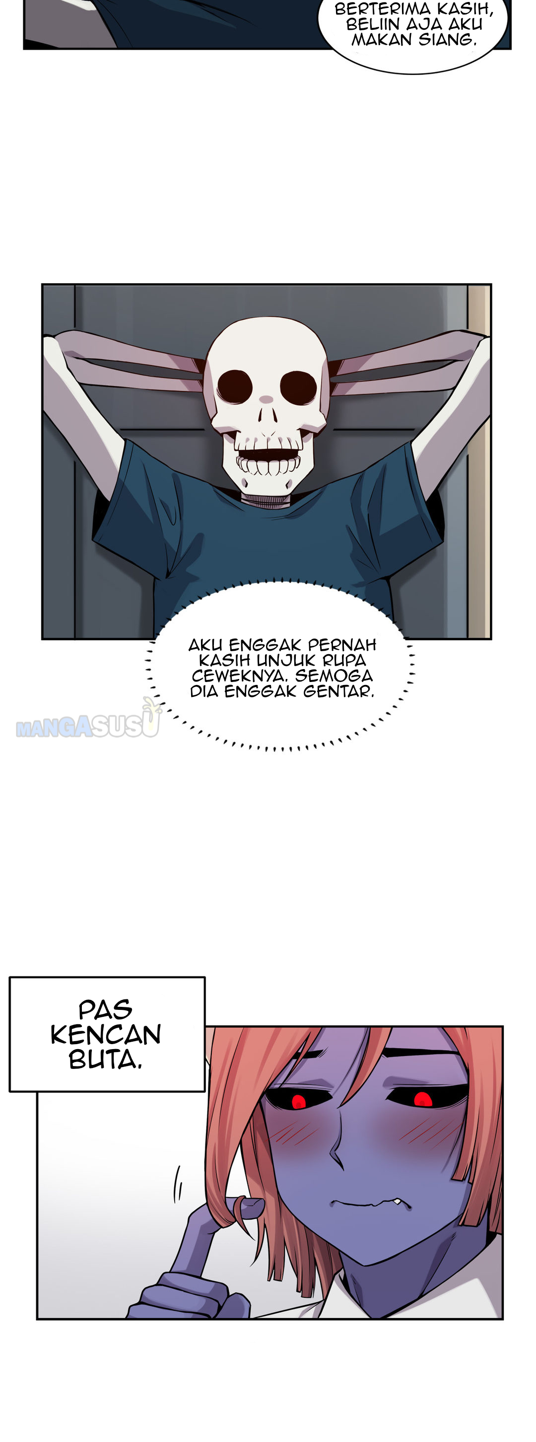 image-komik-komik-girlfriend-zombie-chapter-13-16/29