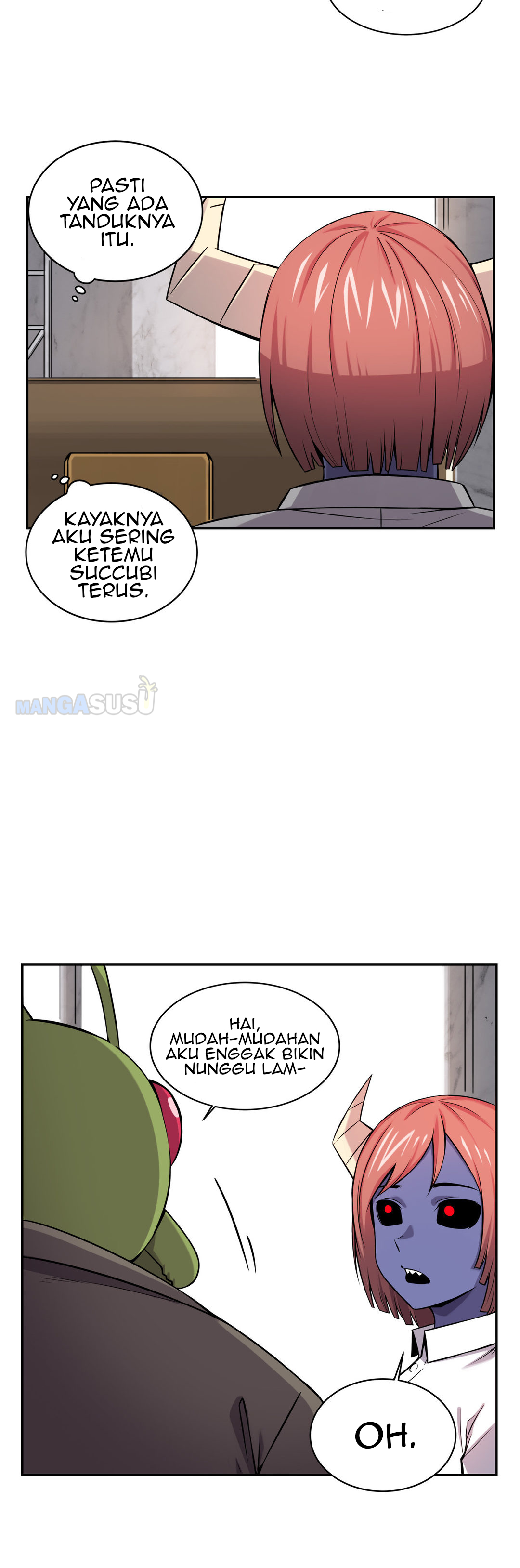 image-komik-komik-girlfriend-zombie-chapter-13-18/29