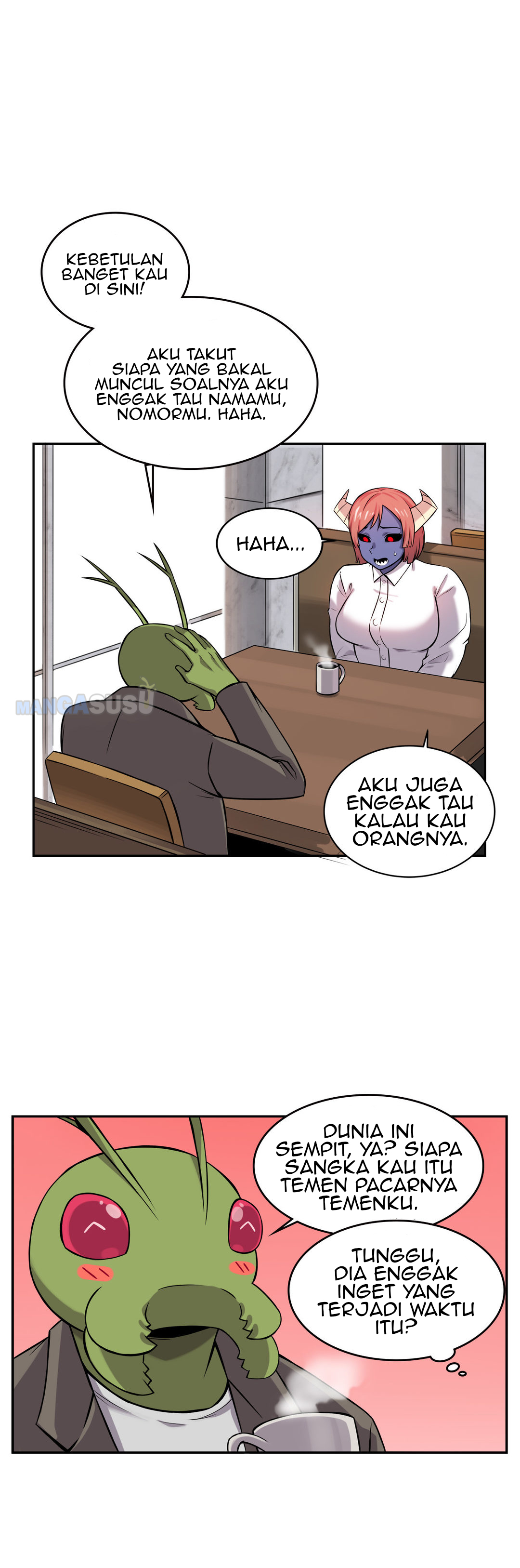 image-komik-komik-girlfriend-zombie-chapter-13-19/29