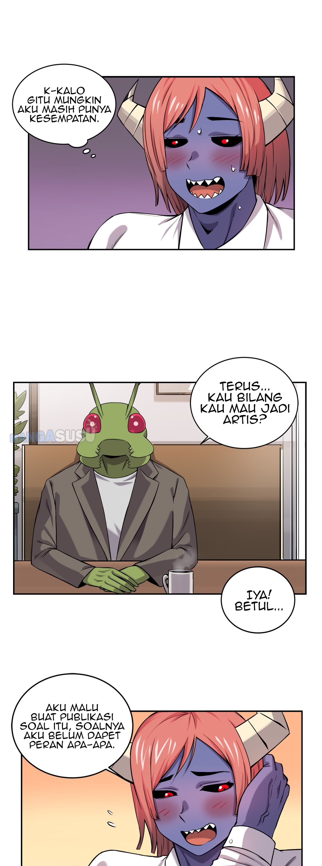 image-komik-komik-girlfriend-zombie-chapter-13-20/29