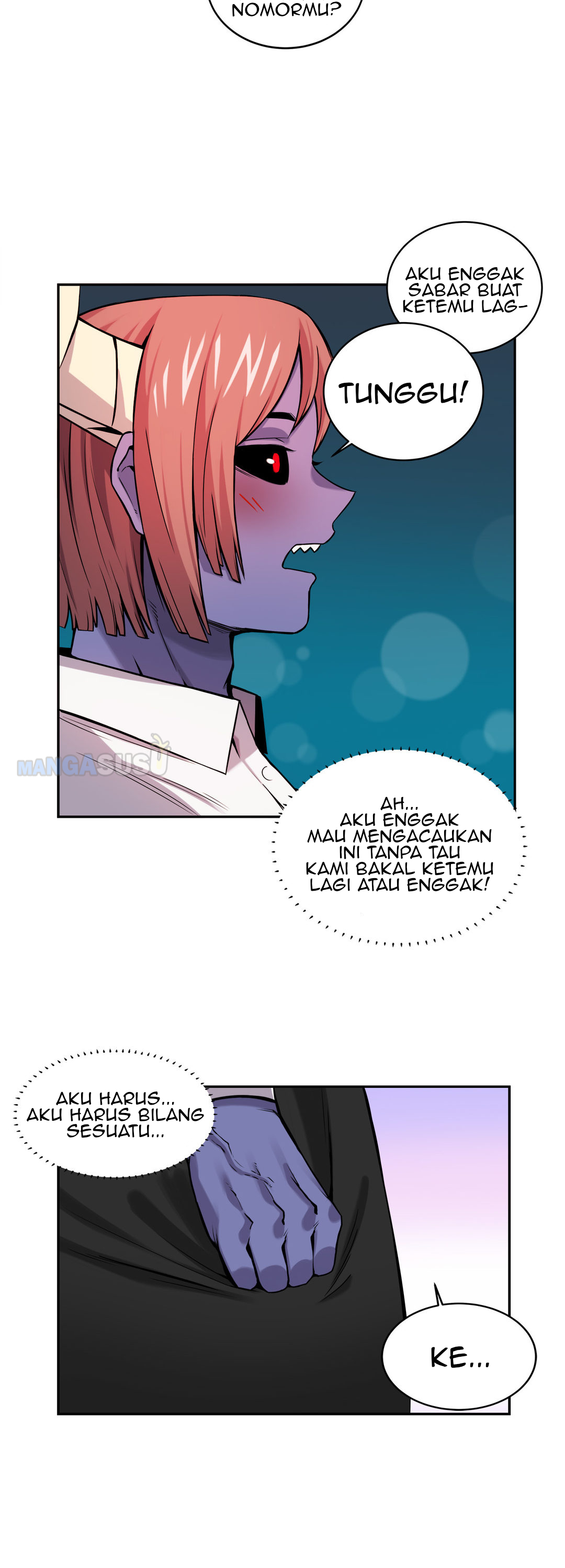 image-komik-komik-girlfriend-zombie-chapter-13-25/29