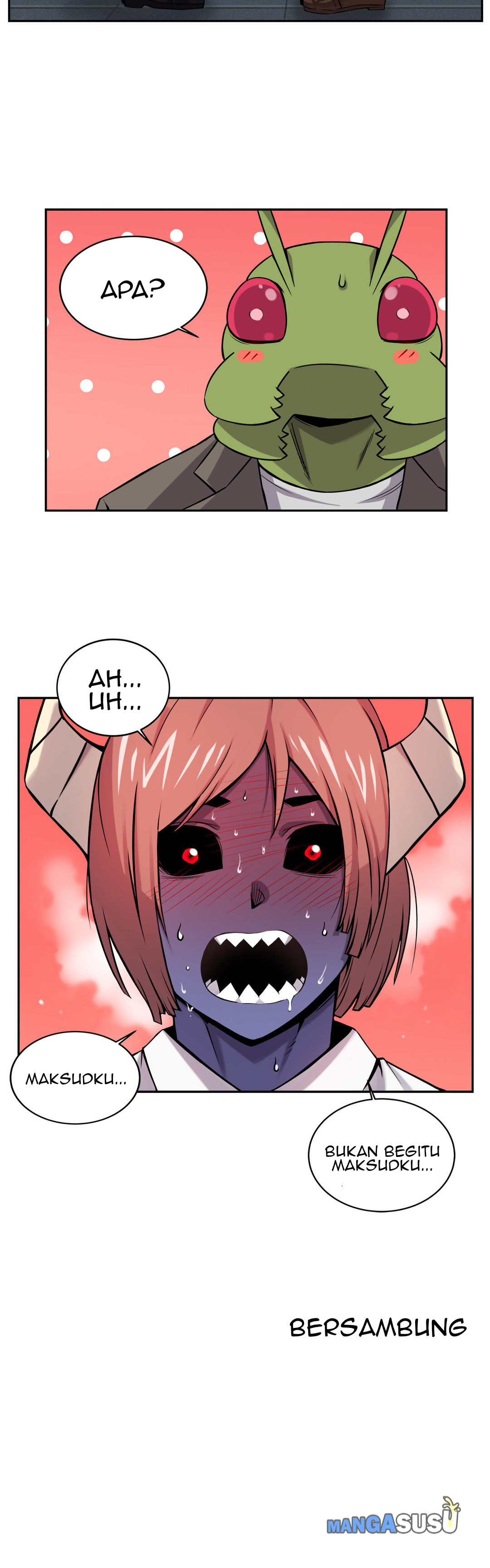 image-komik-komik-girlfriend-zombie-chapter-13-27/29