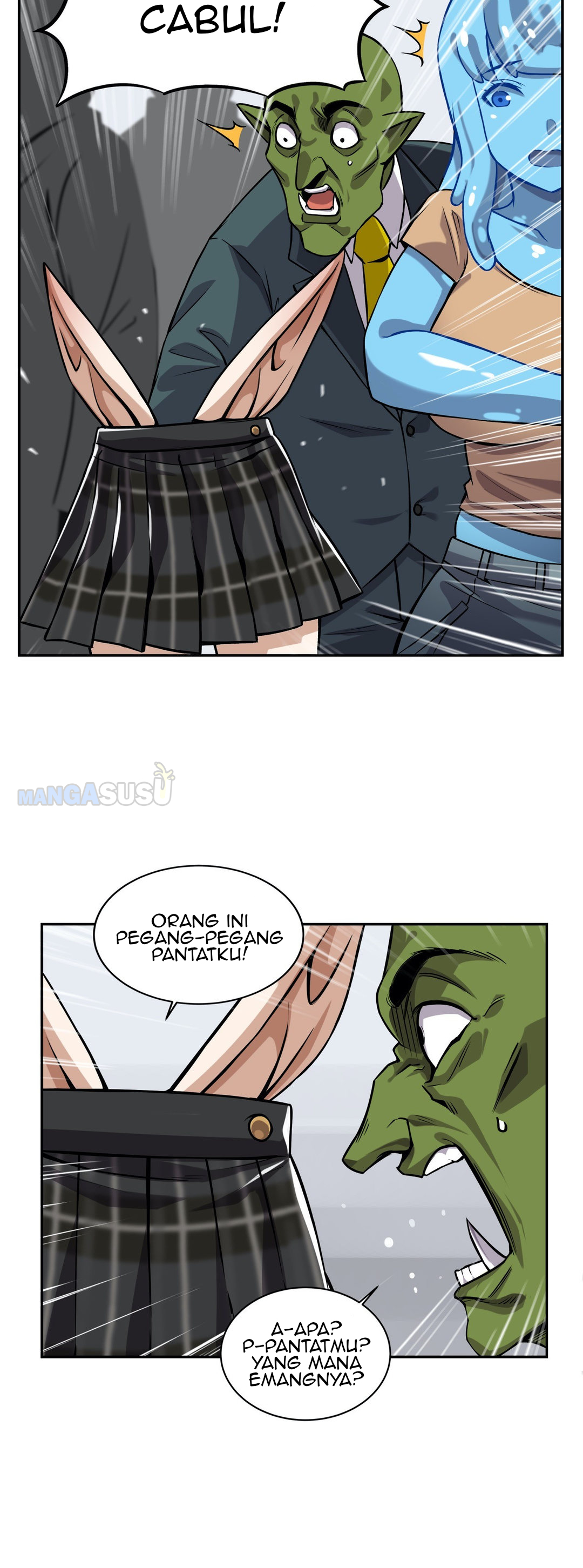 image-komik-komik-girlfriend-zombie-chapter-18-10/26