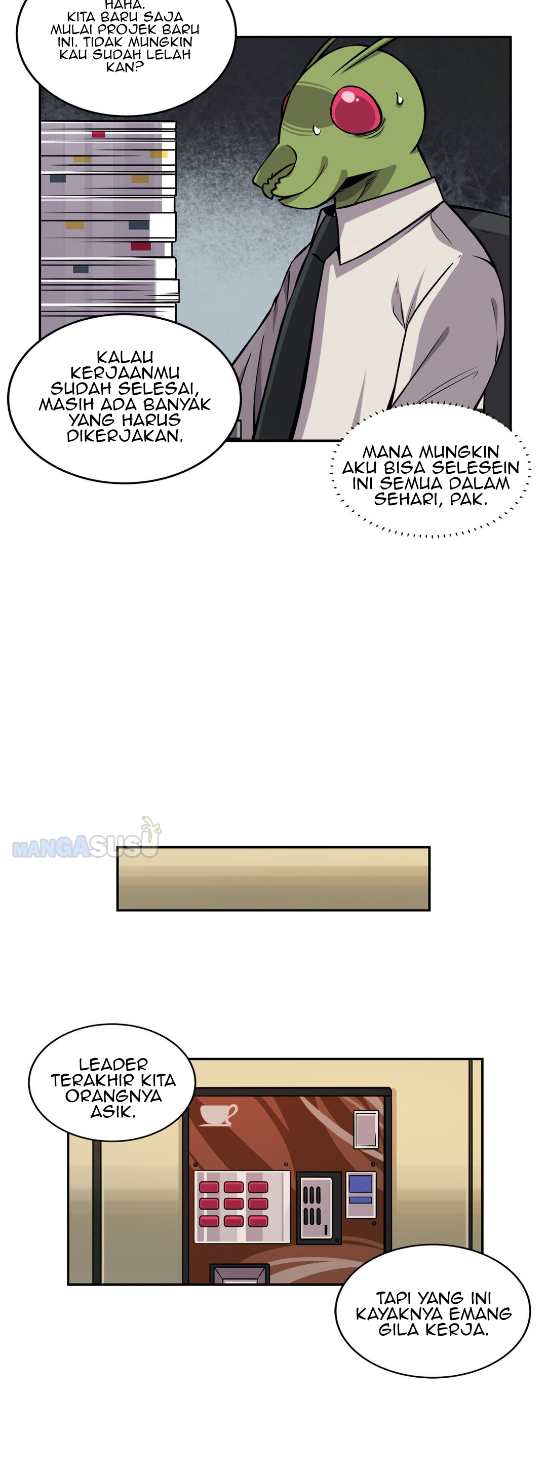 image-komik-komik-girlfriend-zombie-chapter-19-10/27