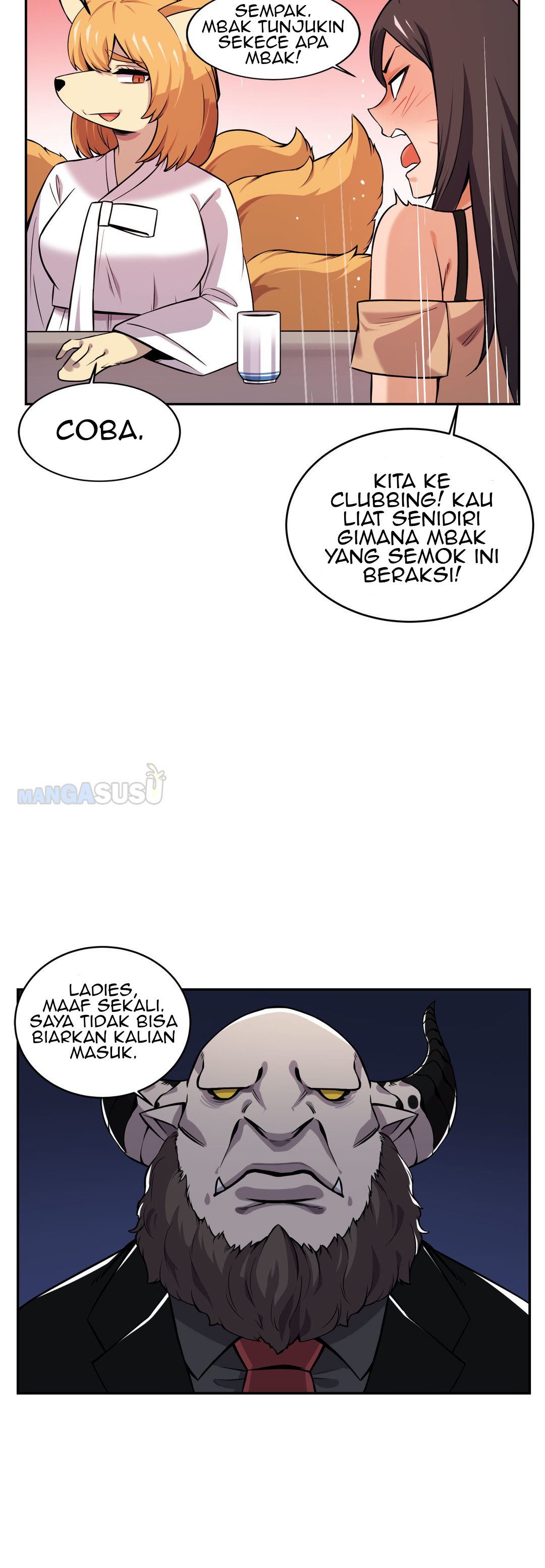 image-komik-komik-girlfriend-zombie-chapter-21-7/28