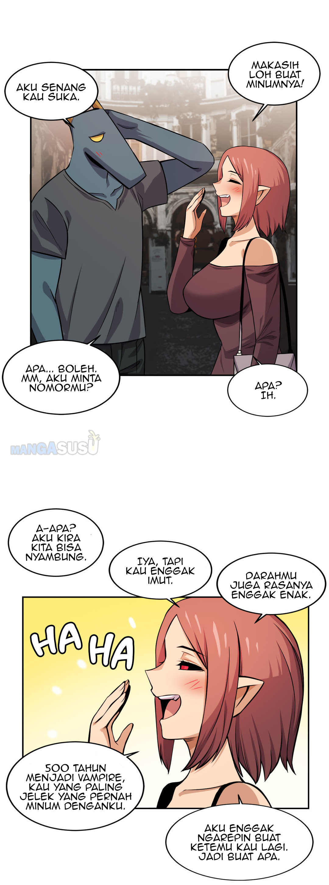 image-komik-komik-girlfriend-zombie-chapter-21-11/28