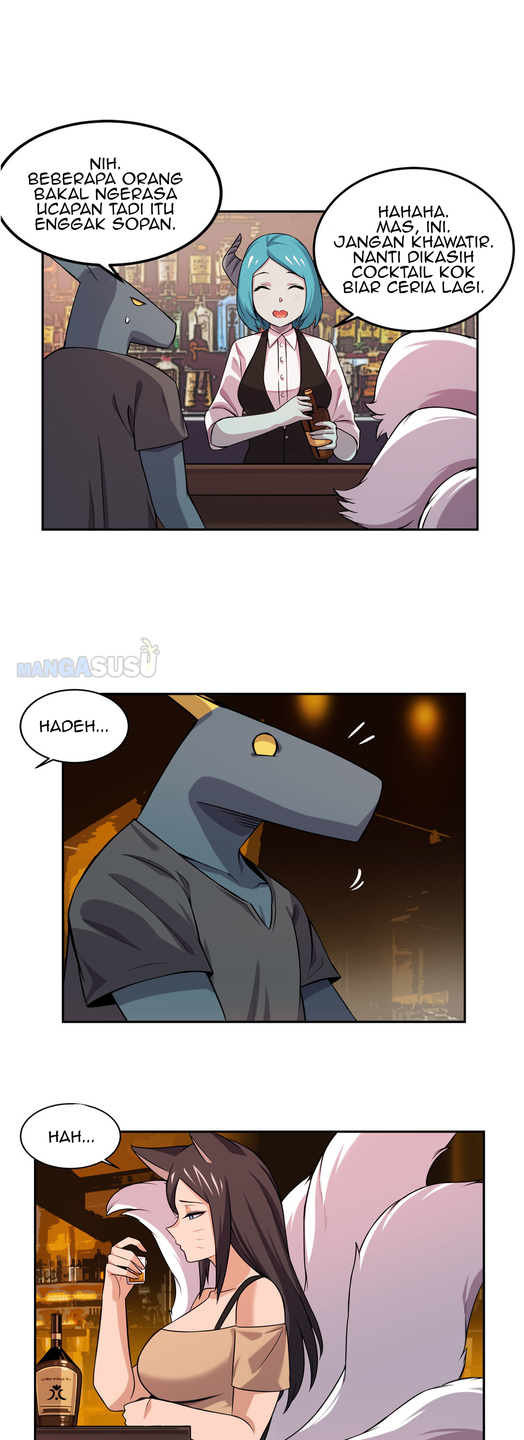 image-komik-komik-girlfriend-zombie-chapter-21-14/28