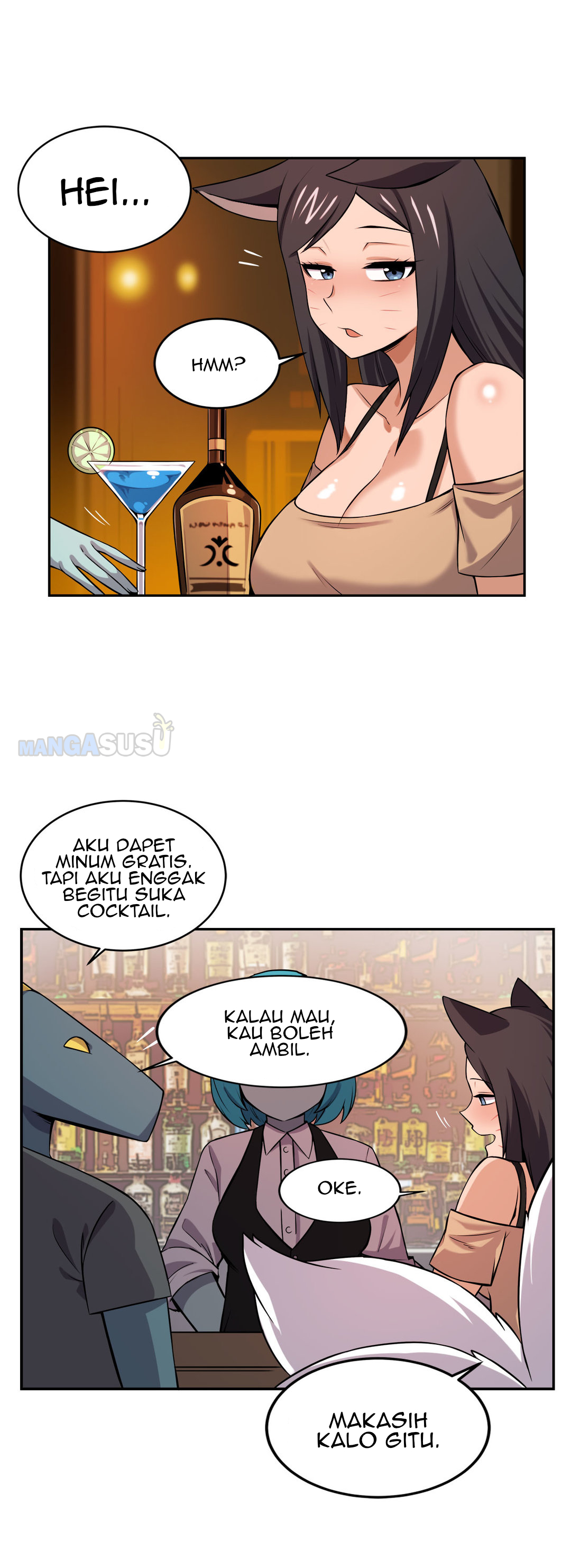 image-komik-komik-girlfriend-zombie-chapter-21-16/28