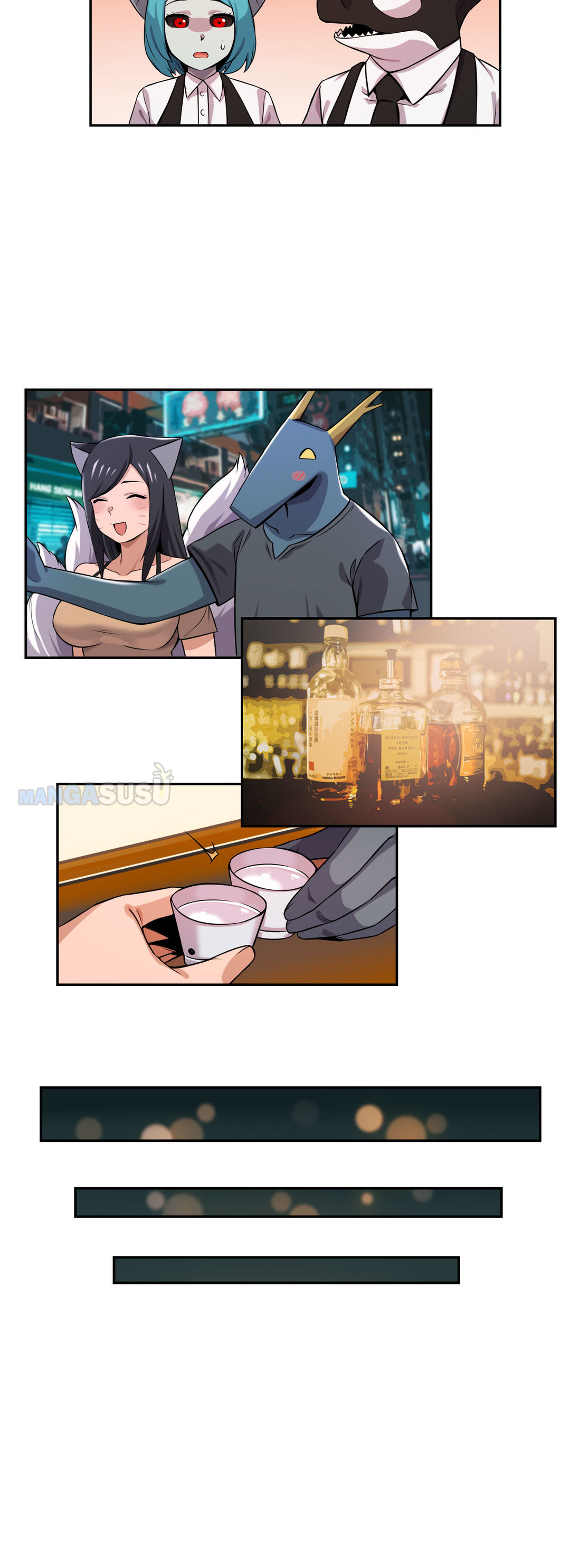 image-komik-komik-girlfriend-zombie-chapter-21-22/28