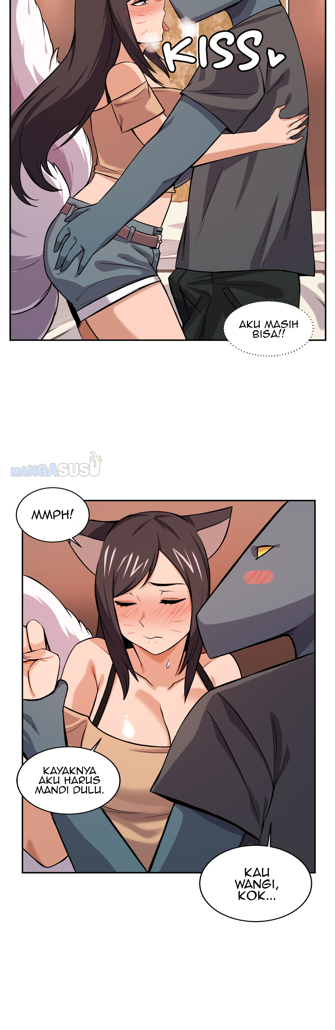 image-komik-komik-girlfriend-zombie-chapter-21-24/28