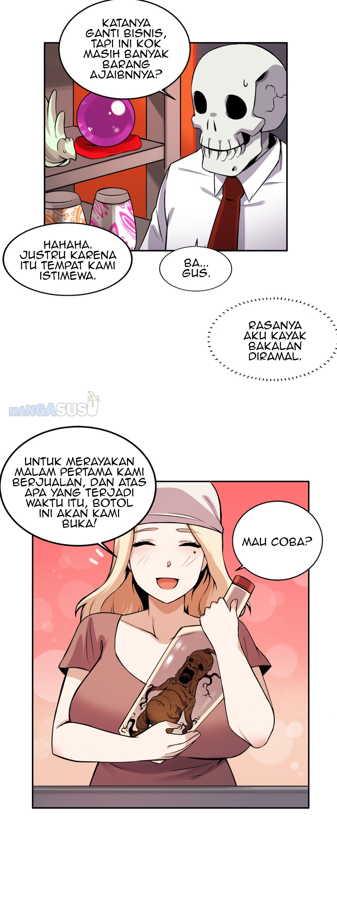 image-komik-komik-girlfriend-zombie-chapter-24-10/26