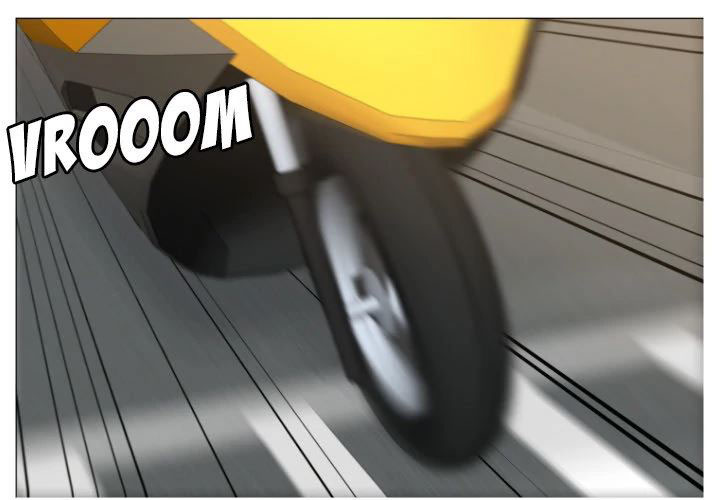 image-komik-komik-good-night-chapter-01-0/56