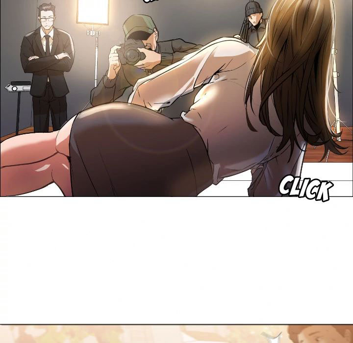 image-komik-komik-good-night-chapter-01-5/56