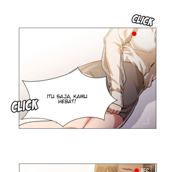 image-komik-komik-good-night-chapter-01-7/56