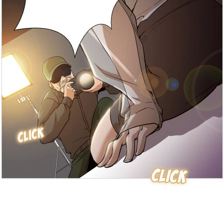 image-komik-komik-good-night-chapter-01-17/56