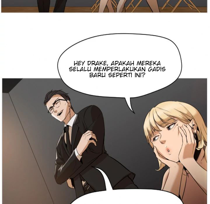 image-komik-komik-good-night-chapter-01-19/56