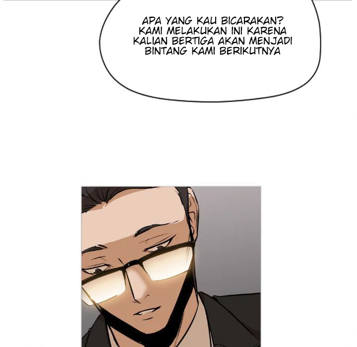 image-komik-komik-good-night-chapter-01-20/56