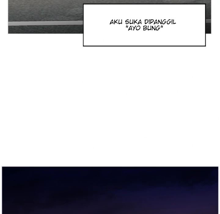 image-komik-komik-good-night-chapter-01-31/56