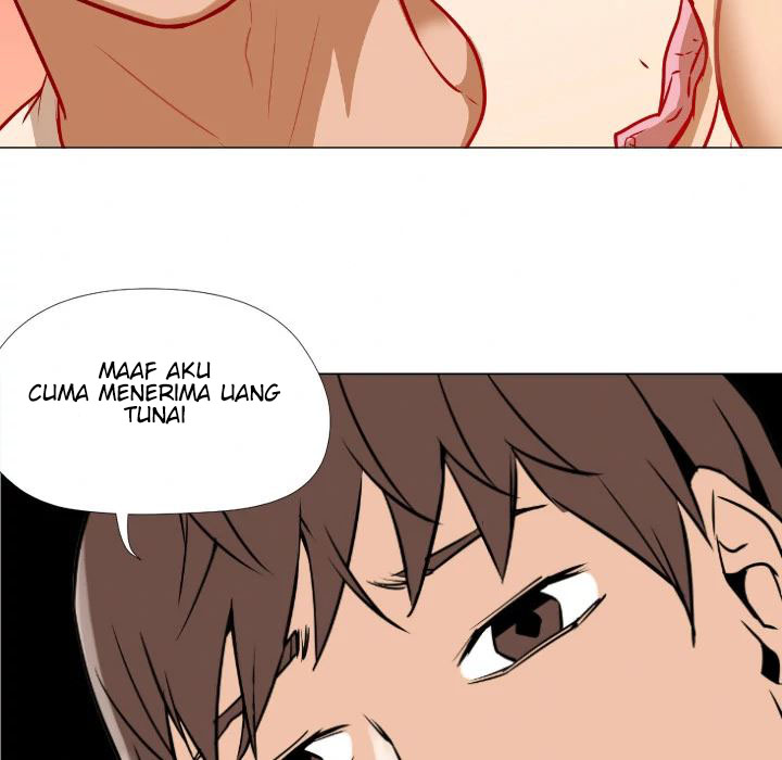 image-komik-komik-good-night-chapter-01-48/56