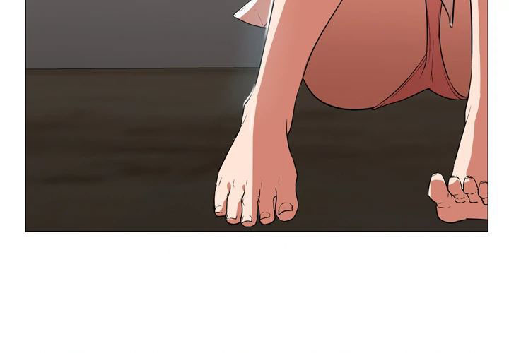 image-komik-komik-good-night-chapter-02-4/160