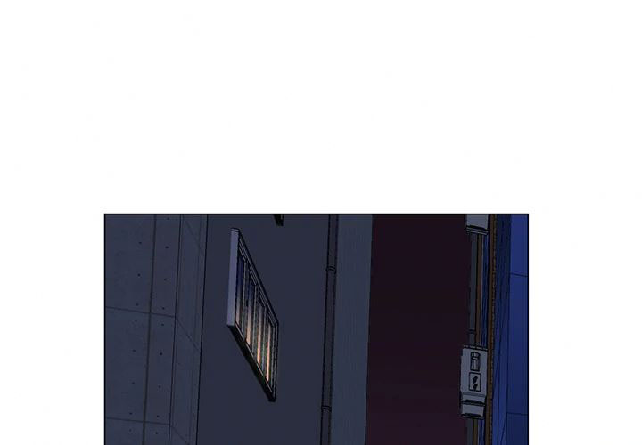 image-komik-komik-good-night-chapter-02-5/160