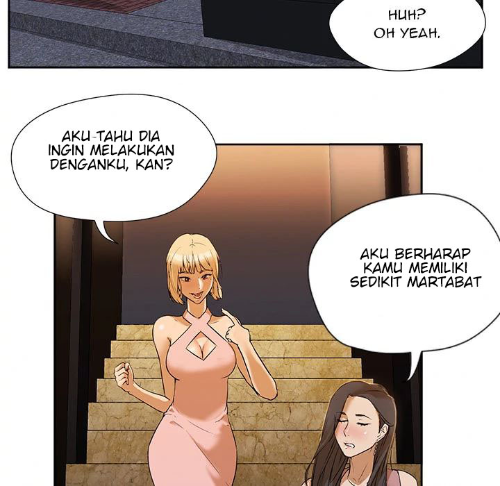 image-komik-komik-good-night-chapter-02-25/160