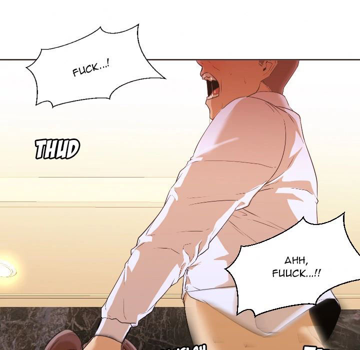 image-komik-komik-good-night-chapter-02-30/160