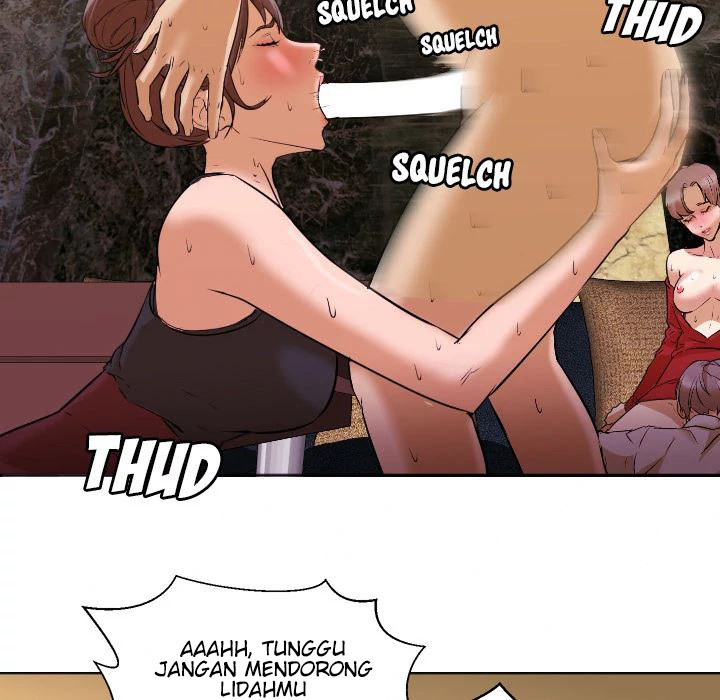 image-komik-komik-good-night-chapter-02-31/160