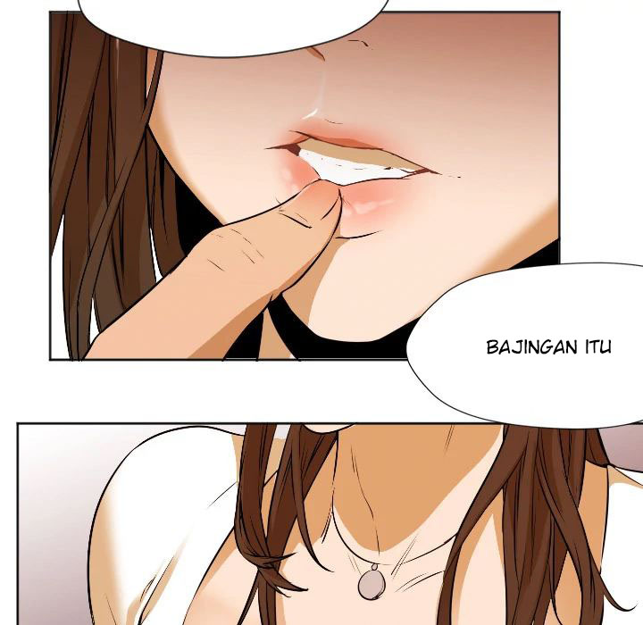 image-komik-komik-good-night-chapter-02-35/160