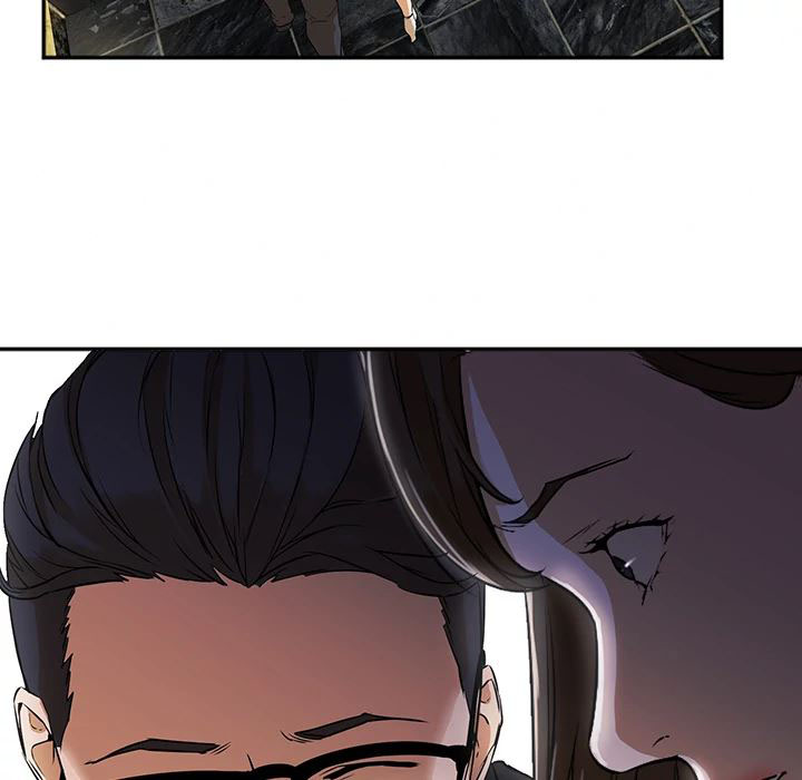 image-komik-komik-good-night-chapter-02-46/160