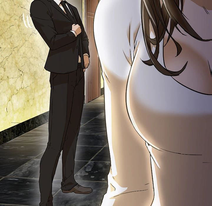 image-komik-komik-good-night-chapter-02-49/160