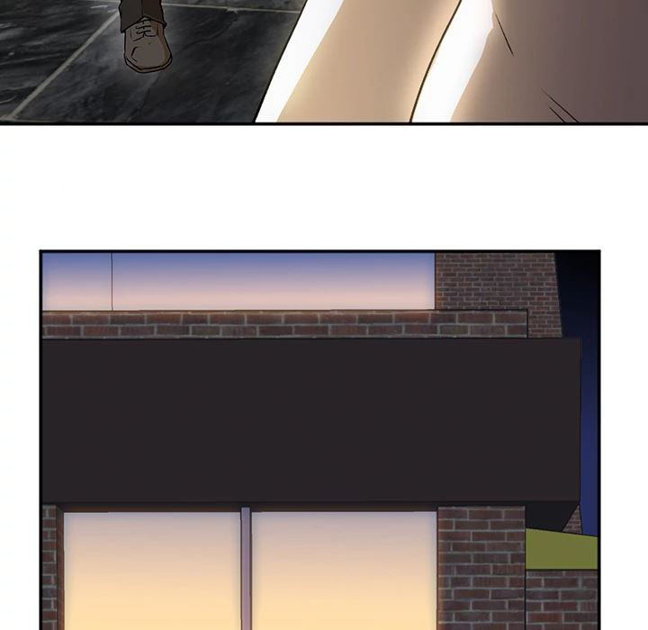 image-komik-komik-good-night-chapter-02-50/160