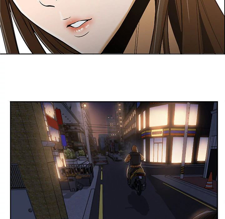 image-komik-komik-good-night-chapter-02-64/160