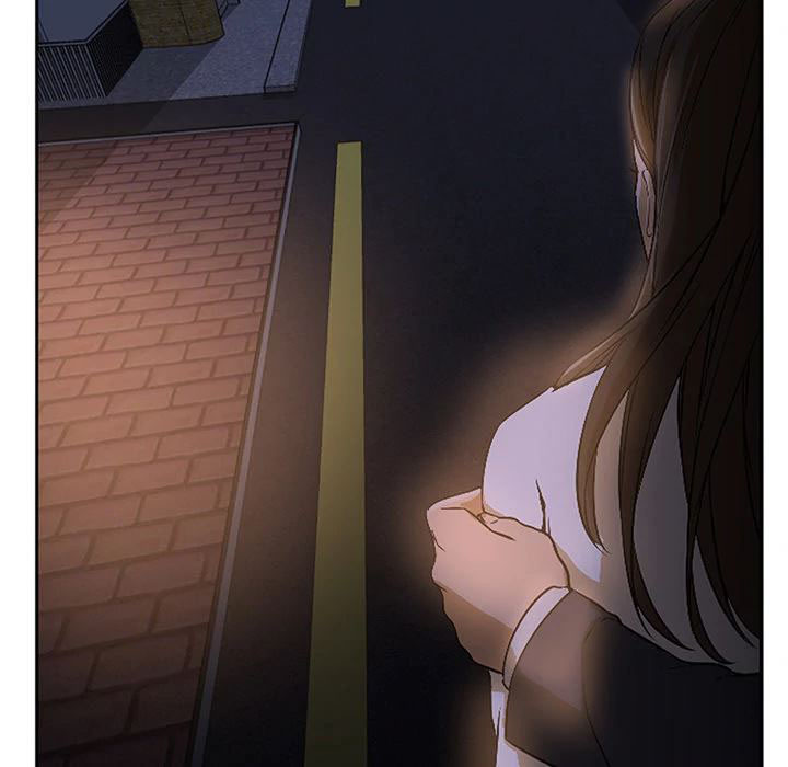 image-komik-komik-good-night-chapter-02-65/160