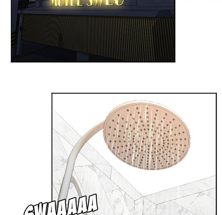 image-komik-komik-good-night-chapter-02-70/160