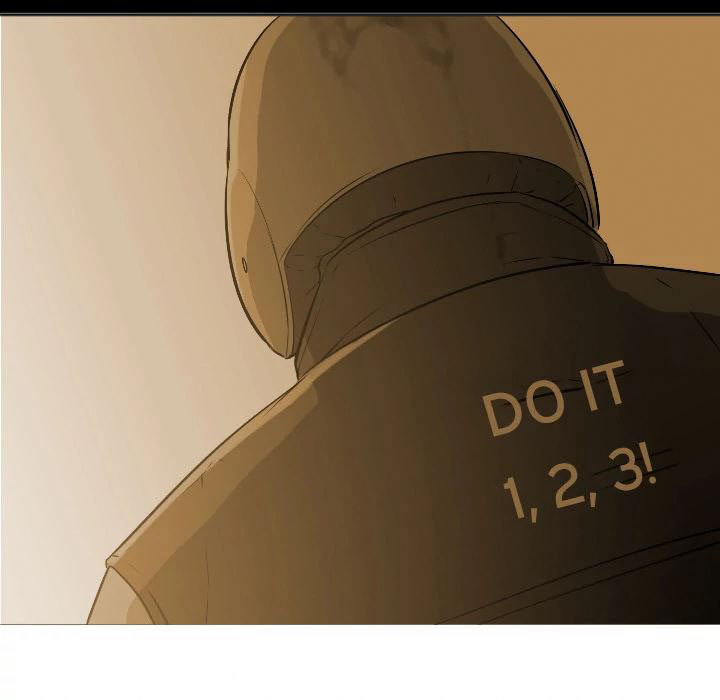 image-komik-komik-good-night-chapter-02-75/160