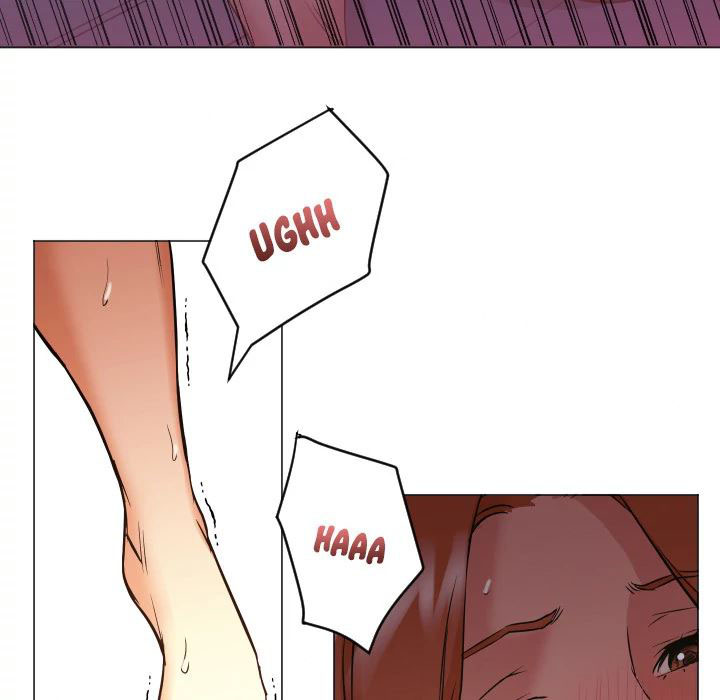 image-komik-komik-good-night-chapter-02-97/160