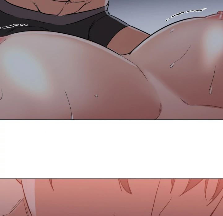 image-komik-komik-good-night-chapter-02-102/160