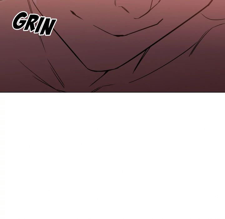 image-komik-komik-good-night-chapter-02-103/160