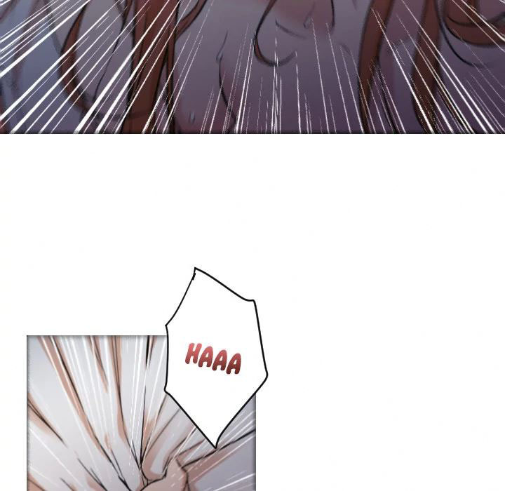 image-komik-komik-good-night-chapter-02-116/160