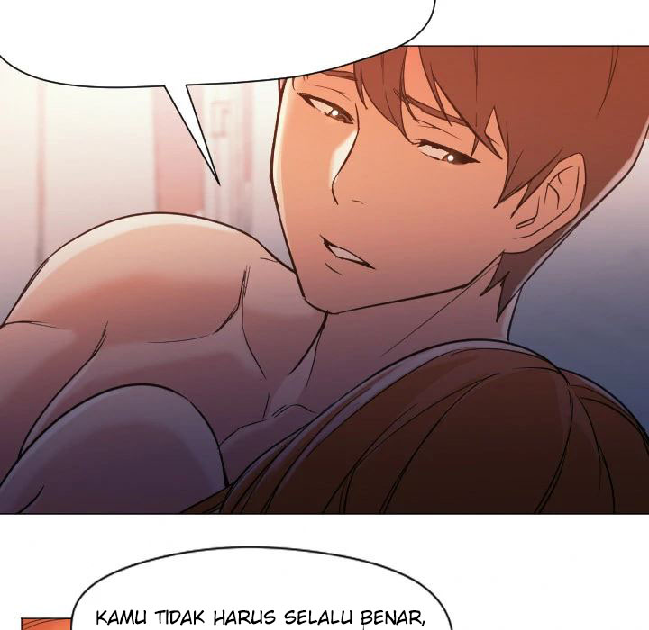 image-komik-komik-good-night-chapter-02-134/160