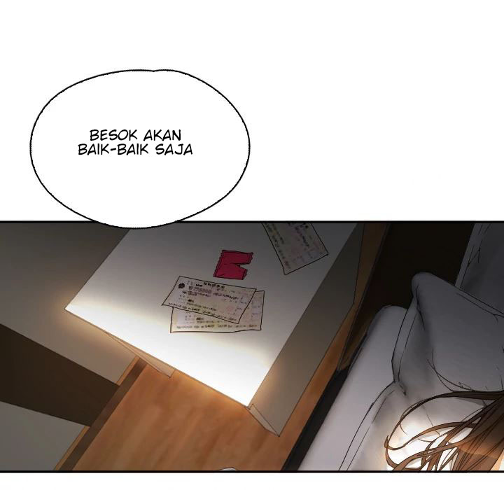 image-komik-komik-good-night-chapter-02-137/160
