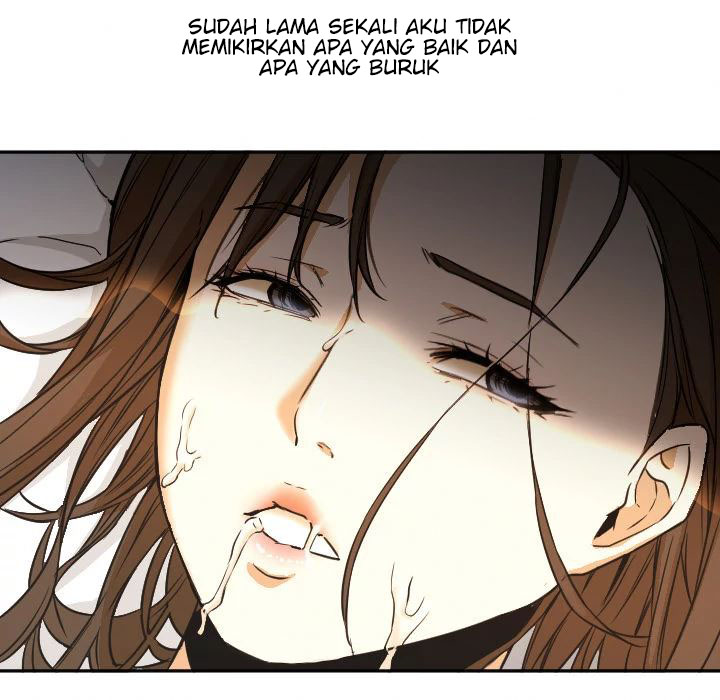 image-komik-komik-good-night-chapter-02-140/160