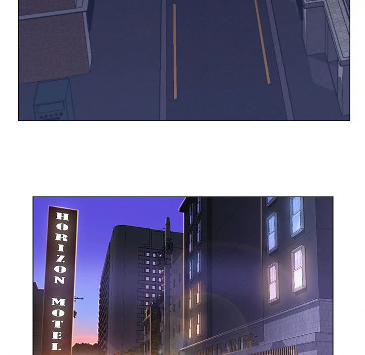 image-komik-komik-good-night-chapter-02-144/160